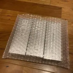 Item thumbnail for item 72a9b17e-d8cd-49ce-ac76-412e92cf0228