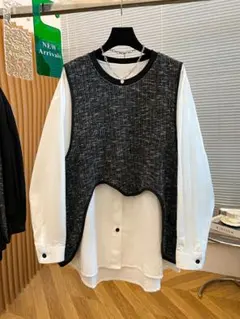 Item thumbnail for item df91ace7-7ac4-4135-a21b-c5c76d820aa0