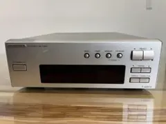 2025年最新】ONKYO T-405Wの人気アイテム - メルカリ