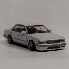2025年最新】c33 ローレル マフラーの人気アイテム - メルカリ