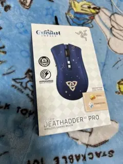 Item thumbnail for item e2377852-6921-429d-8e18-40c2afba27cc