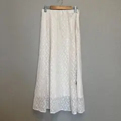 Item thumbnail for item 292365e2-4dc8-493c-acf8-3e9578d8c070