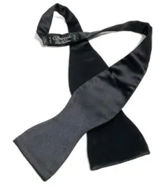 Item thumbnail for item fa927bee-5c8e-4c00-9d9e-734f3df2f8ca