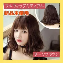 Item thumbnail for item bb65a2fd-cfa3-4a3e-883e-e9acf4955ec5