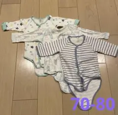 Item thumbnail for item 7c70635b-8ab0-49dc-9992-9a43e0b79653