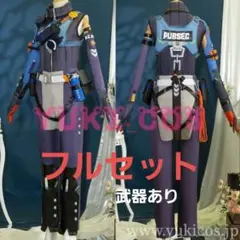 Item thumbnail for item fae2632a-dab5-49b4-99d7-879c85f51345