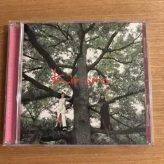 長い間～キロロの森