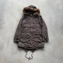 Item thumbnail for item 51b8cc38-564c-4315-bbdd-2e1cc9711abd