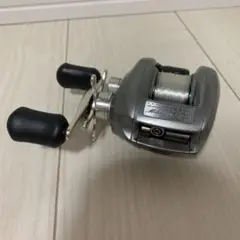 スコーピオンメタニウムmg