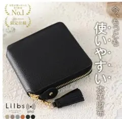 Item thumbnail for item ab6741f8-2f39-4fc7-8db5-2845637a3df4