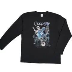 Item thumbnail for item 94f391f9-4fb2-429c-bca2-a1e670358e9d