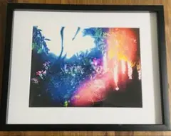 Item thumbnail for item 139debf1-f92a-44d4-953e-7936cc389838