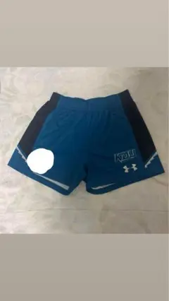 Item thumbnail for item 0ef2b805-b7ab-4b57-a0d8-a1485481f722