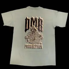 DMB PRODUCTION Tシャツ　Lサイズ
