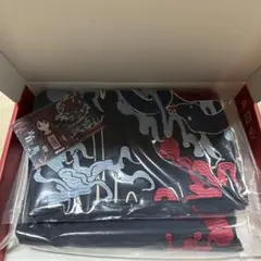 新品ガルクラ　法被 2025年最新】ガルクラ 法被の人気アイテム - メルカリ