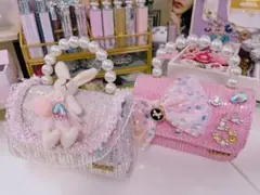 Item thumbnail for item e437d5e9-028b-4f6d-aaca-e8a970f4c723