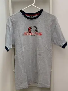 90年代にアメリカで誕生したRick&ChrisのT-Shirt