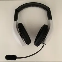 キオークマン610R パナ学習システム Amazon.co.jp: 城下工業 キオークマン7 フルセット オプション品