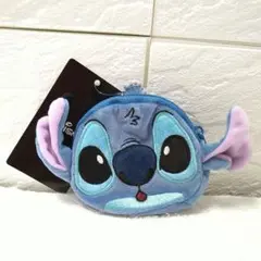 2025年最新】STITCH コインケース・小銭入れの人気アイテム