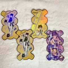 Item thumbnail for item 4afe53ed-9b2a-4751-84a7-ad3b58b236a3