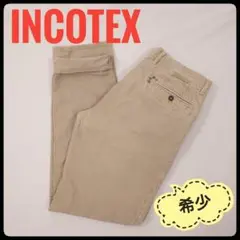 Item thumbnail for item a29a9cf1-d80e-422b-97cc-7f44d0fbb1c8