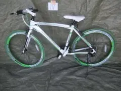 2025年最新】united city bikesの人気アイテム - メルカリ