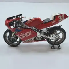 2025年最新】1/12 TZ250Mの人気アイテム - メルカリ