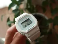 Item thumbnail for item cf22f892-9680-4877-884c-7c4c667d72bf