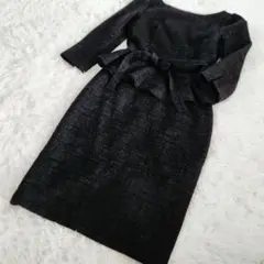 Item thumbnail for item e0bd7b74-67eb-4606-a3aa-8929f5631dac