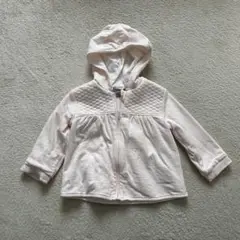 Item thumbnail for item a7ef4655-9f4b-4ba5-a244-f3160bb5d2f7