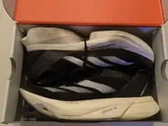 ADIZERO アディオスプロ3 25.0