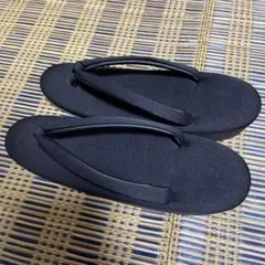 Item thumbnail for item 09b84d2a-4ea0-4b9e-931b-ea26cd56d77c