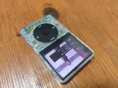 2025年最新】ipod 第5.5世代の人気アイテム - メルカリ
