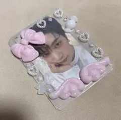 Item thumbnail for item df24882a-3619-4897-b784-cd2bfd77f5bd