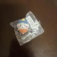 ちいかわ ビッくらポン キーホルダー