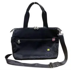 Item thumbnail for item 71766f97-d903-46c1-870b-e66e4e3dfe1a