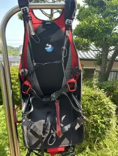 Item thumbnail for item 29f10c62-c957-4c03-a79f-a831957e71ab