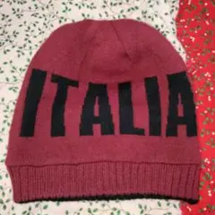 Item thumbnail for item 483d1aaf-c175-4076-95ca-d72a508c147f