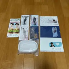 Item thumbnail for item d134a8ca-2f40-4f11-a251-66190c721b66