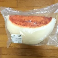 一番くじ 大阪王将 A賞 大阪王将の餃子クッション
