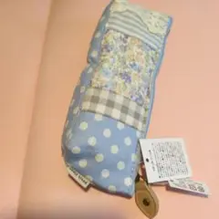 ペンケース