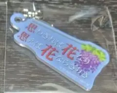マクロス　ラッキードロー