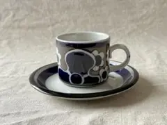 Item thumbnail for item d480de2e-c529-4225-9dc8-c833e7c8cf10