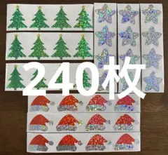 Item thumbnail for item 5bae9ce6-a1c6-4bf3-91d1-ebcdcd9babb5