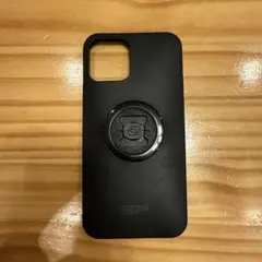 spコネクトiPhone12 Pro