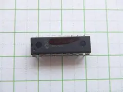 Item thumbnail for item e70edf4f-3160-4cfc-a667-7f7563abbe7c