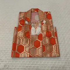 Item thumbnail for item 197bb3a5-d984-4dbe-82b3-f16174192842