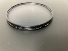 ★お値下げ★ キャノン　純正　保護フィルター　82mm　canon