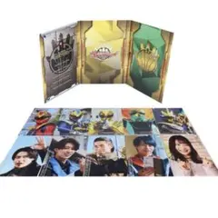 Item thumbnail for item dc49de28-14f4-414b-a62b-e14c5209954a