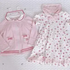 クーラクール♡100セット 3333→3111